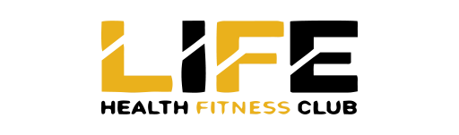 Logo Life Health