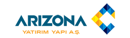 Logos Arizona