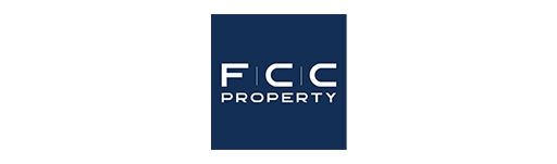 Logos FCC