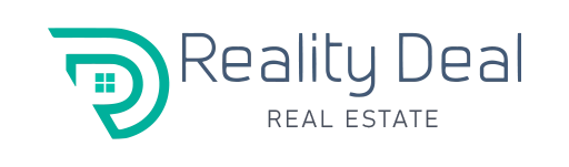 Logos Reality Deal