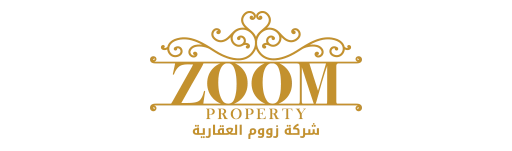 Logos ZOOM