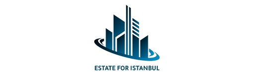 Logos estate for istanbul (1)
