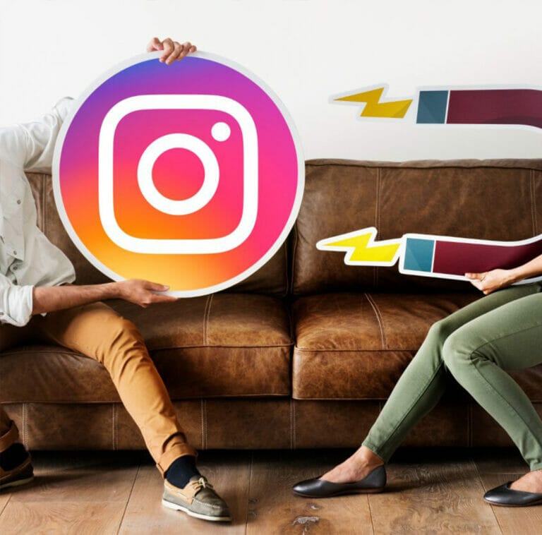 Important details about Instagram marketing