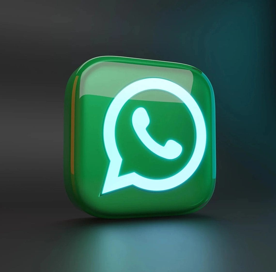 How does WhatsApp help promote your business?